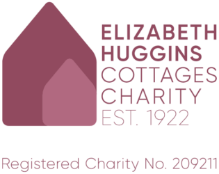 Elizabeth Huggins Cottages Charity
